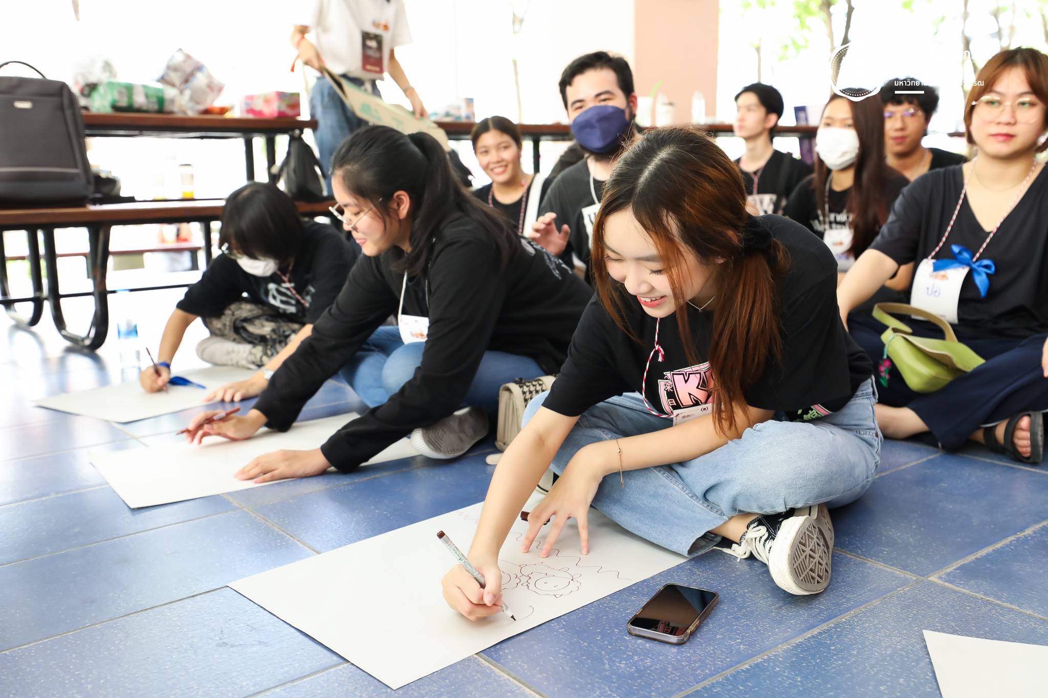 กิจกรรมแรกพบ2023 7.jpg
