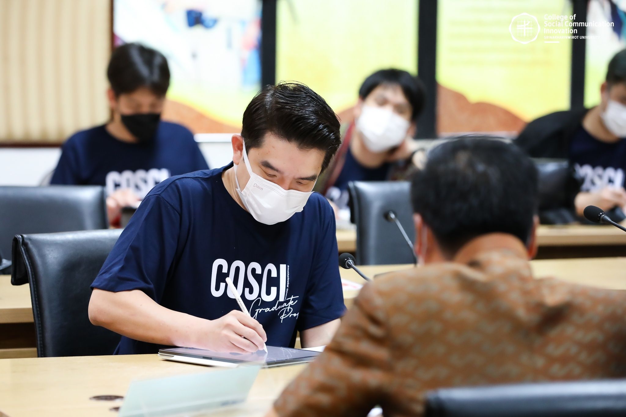 โครงการบริการวิชาการเพื่อยกระดับชุมชนผ่านการฝึกประสบการณ์นอกห้องเรียน2.jpeg