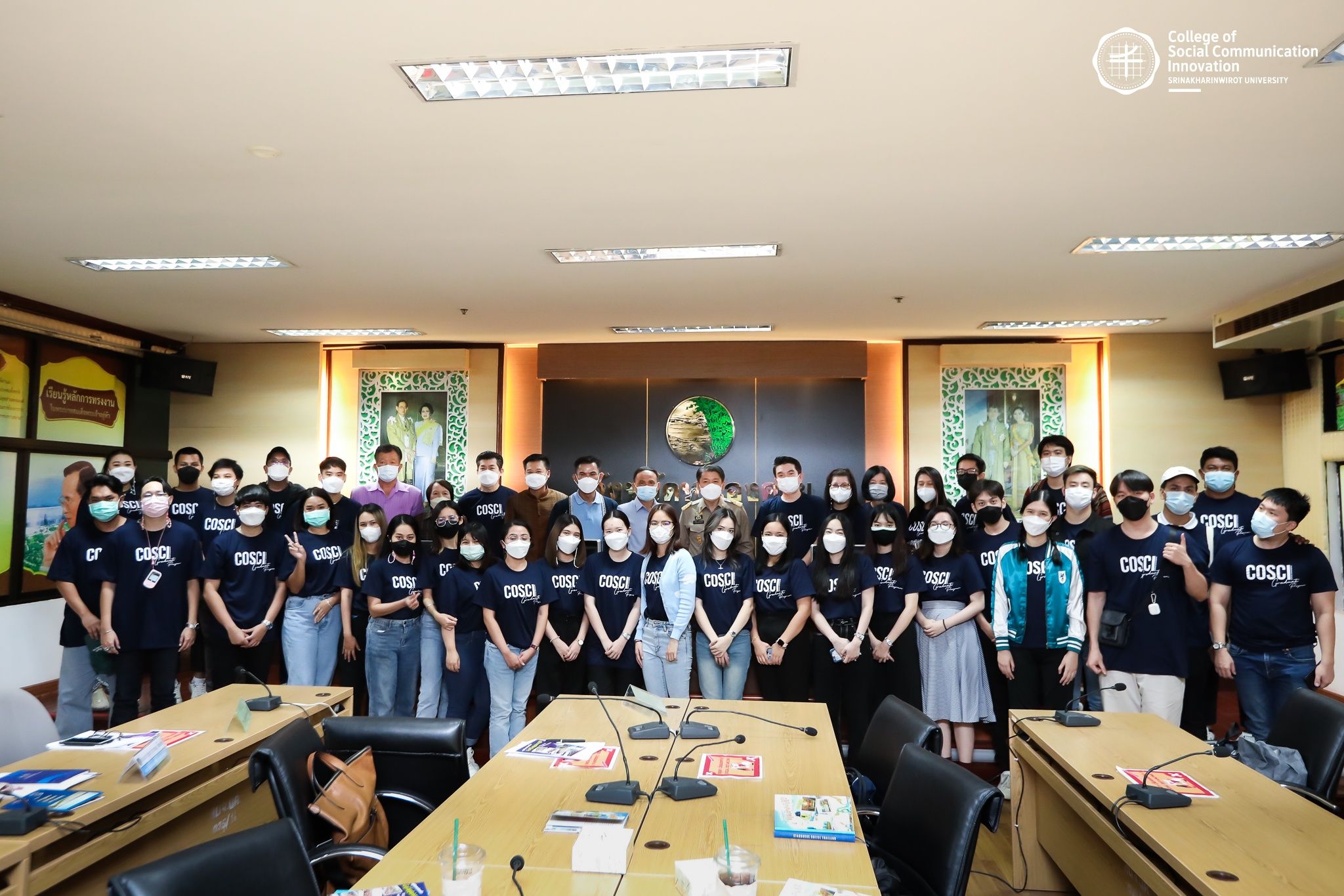 โครงการบริการวิชาการเพื่อยกระดับชุมชนผ่านการฝึกประสบการณ์นอกห้องเรียน3.jpeg