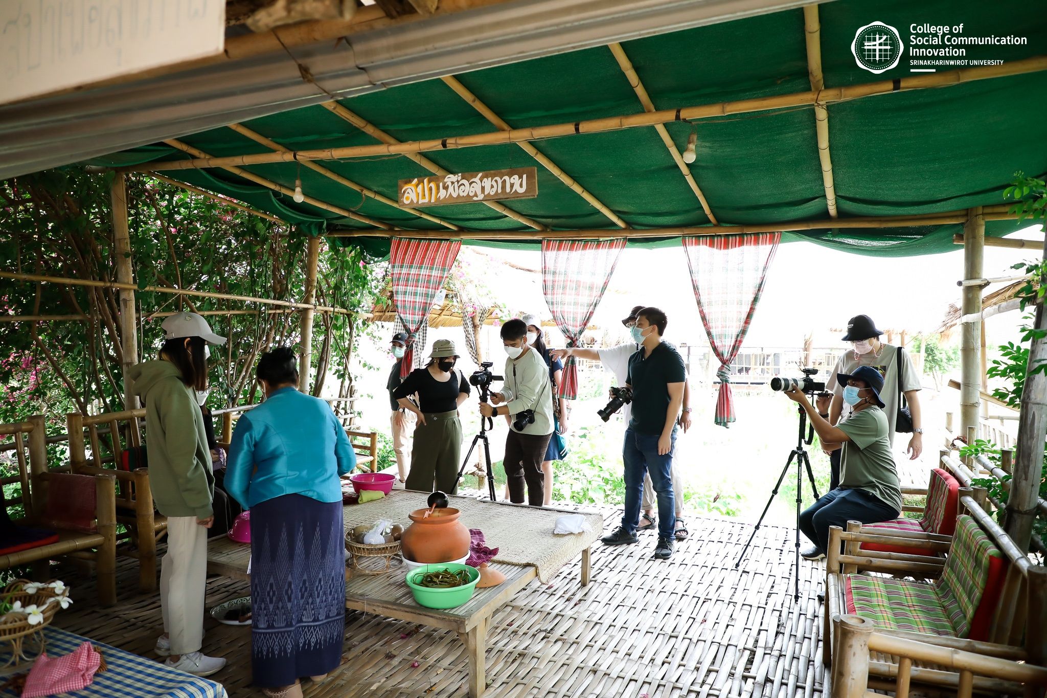 โครงการบริการวิชาการเพื่อยกระดับชุมชนผ่านการฝึกประสบการณ์นอกห้องเรียน5.jpeg