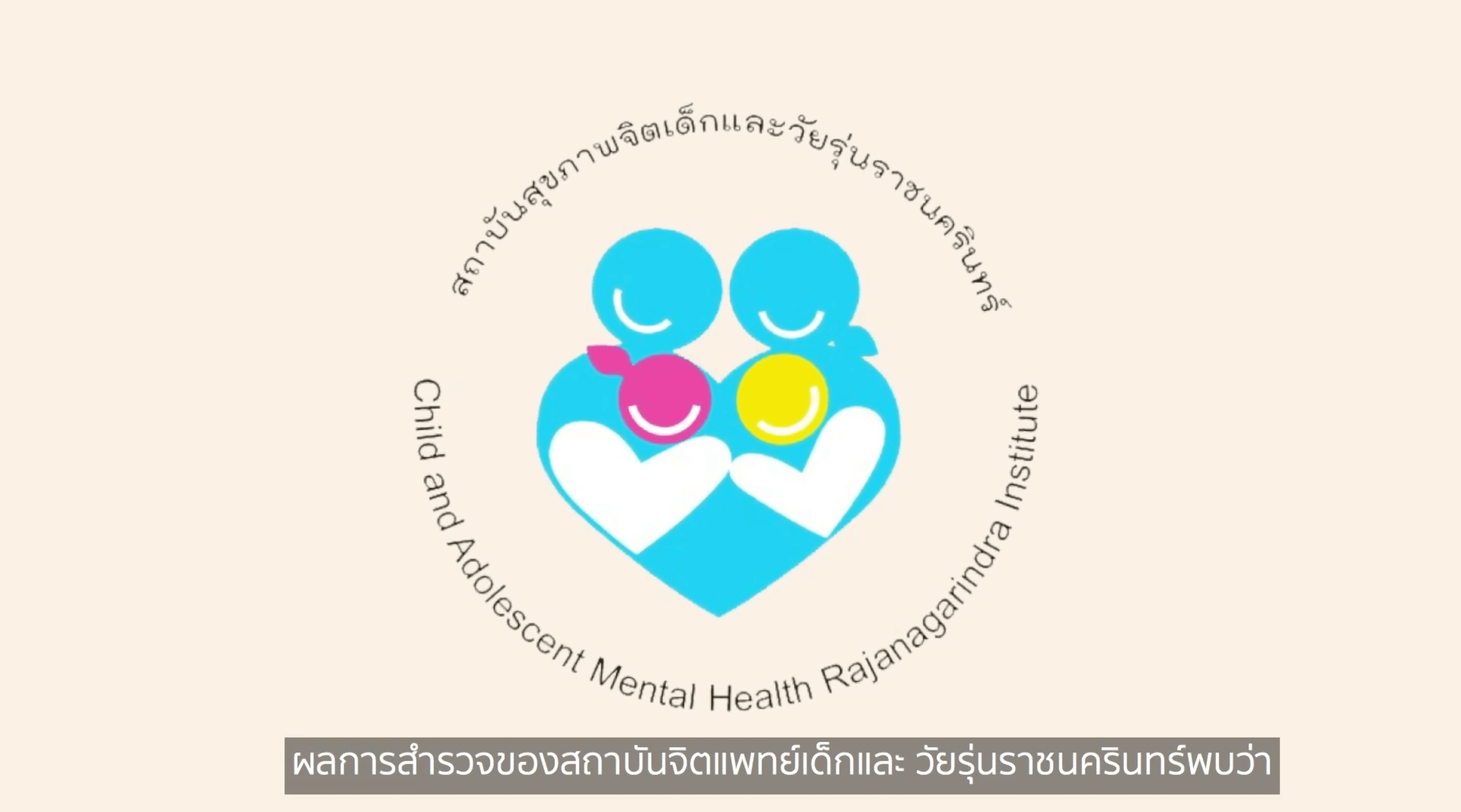IMG_0823.png