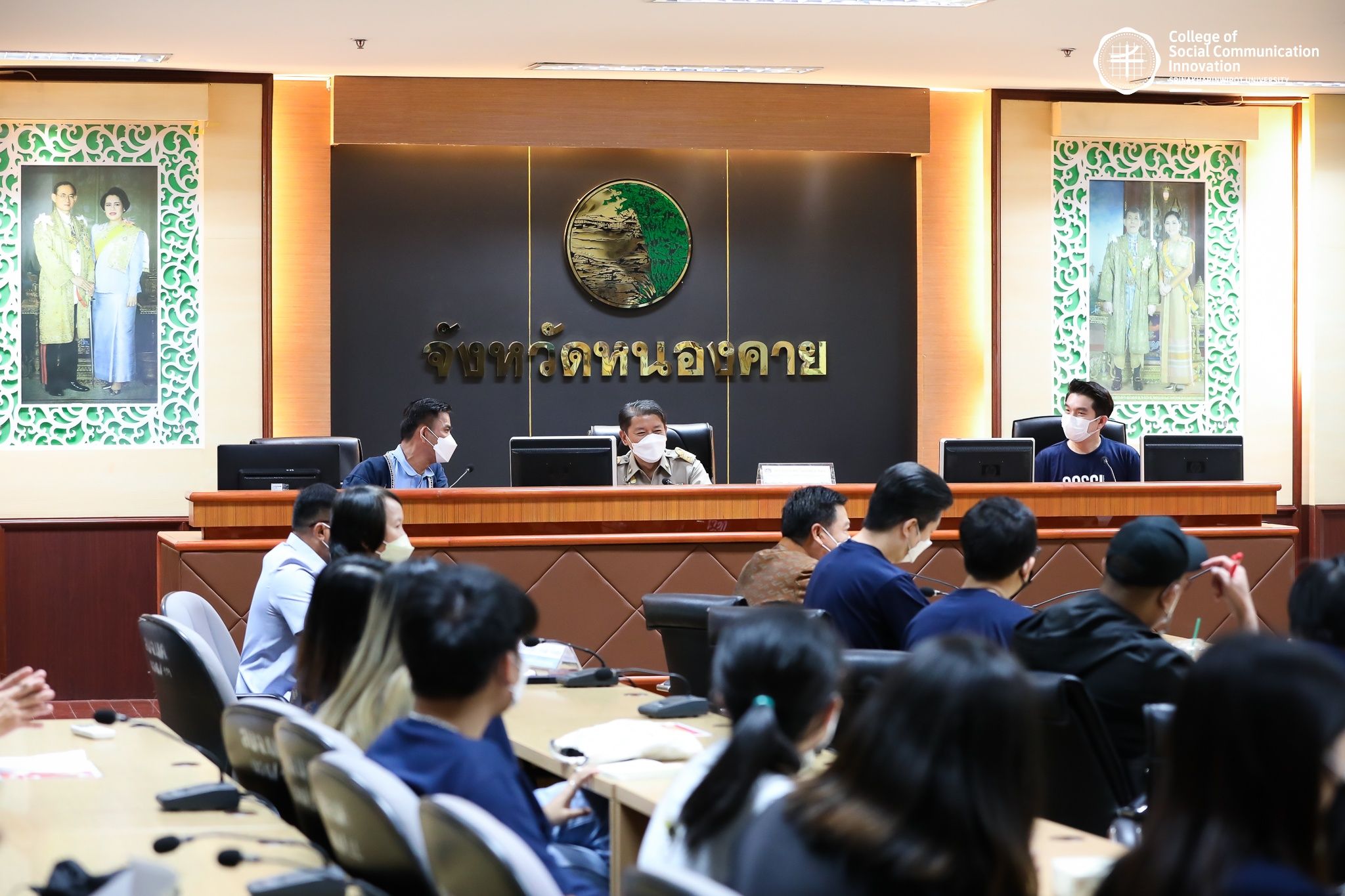 โครงการบริการวิชาการเพื่อยกระดับชุมชนผ่านการฝึกประสบการณ์นอกห้องเรียน.jpeg