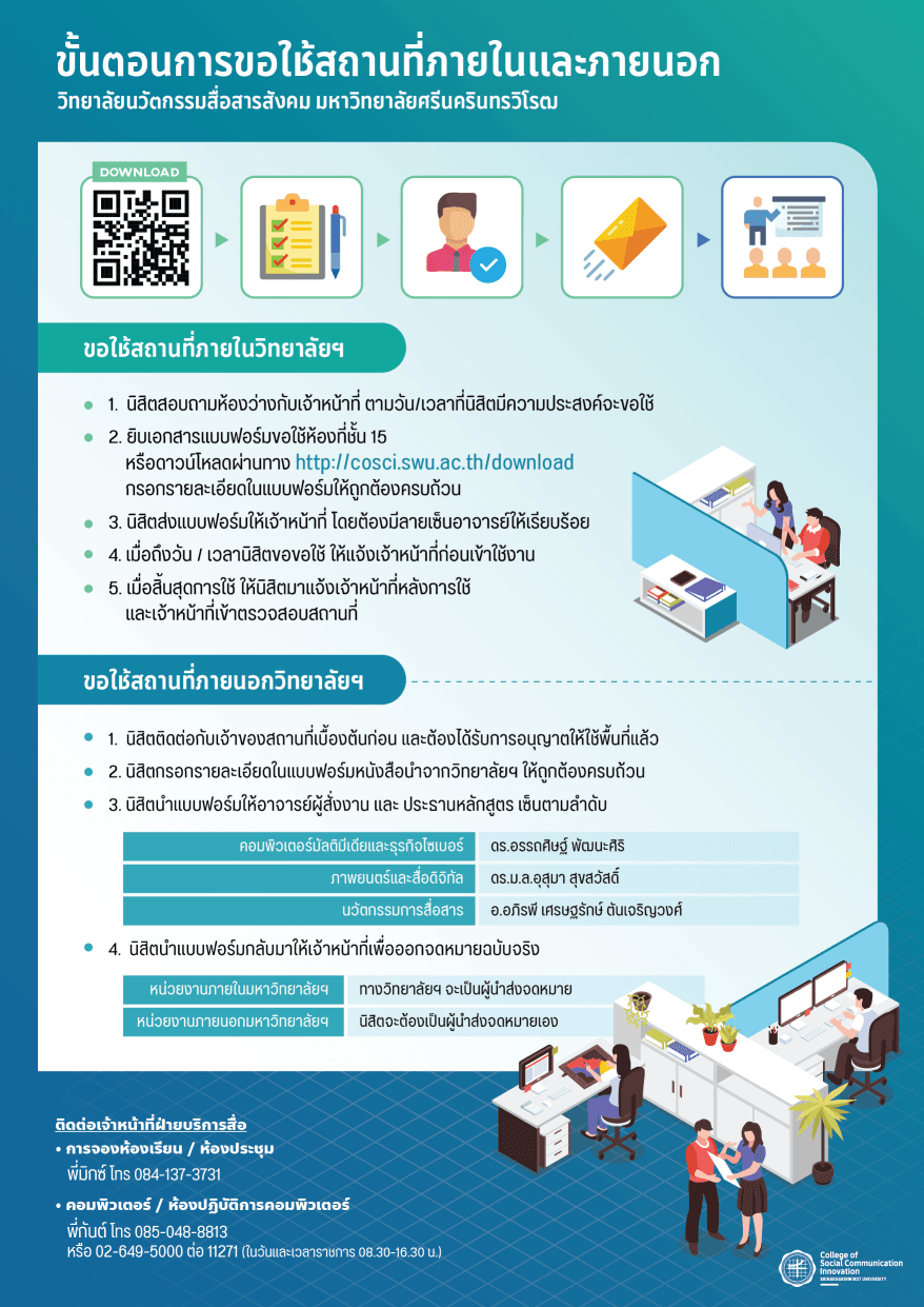 batch_cosci-service_rule-02-02.png