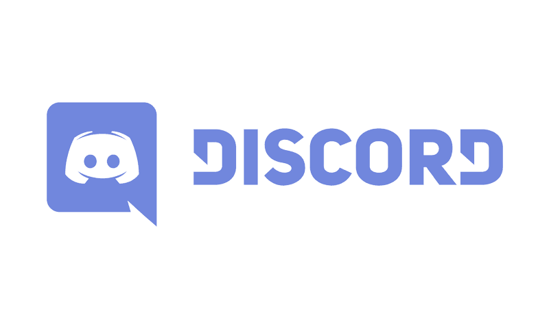 discord.png