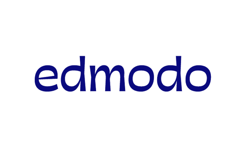 edmodo-v2.png