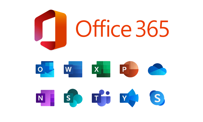 office365.png