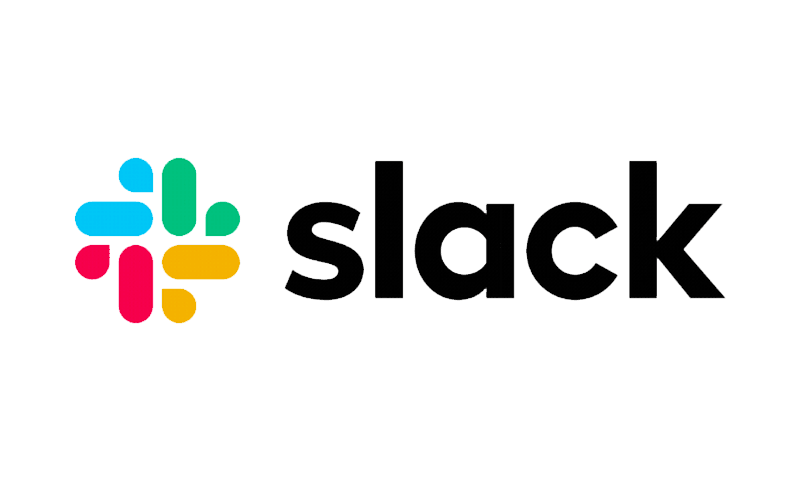 slack.png