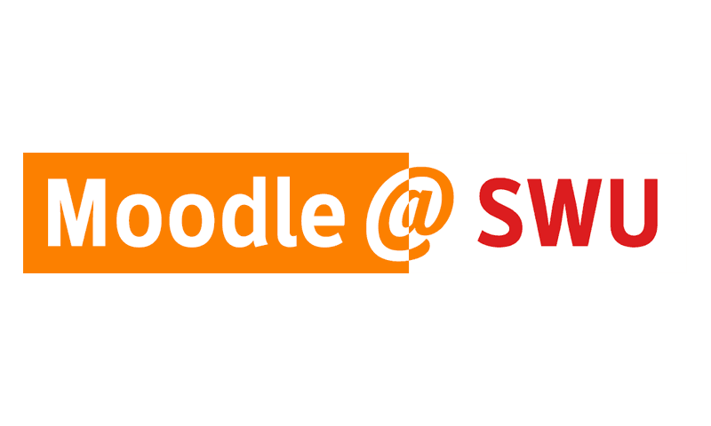 swu-moodle.png