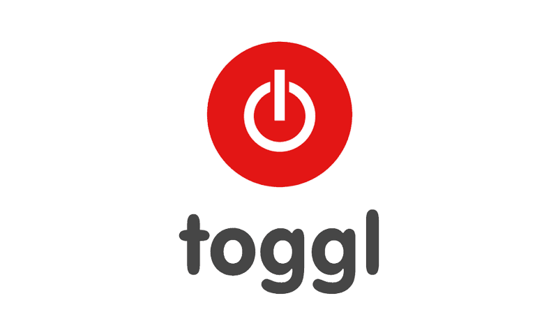 toggl.png