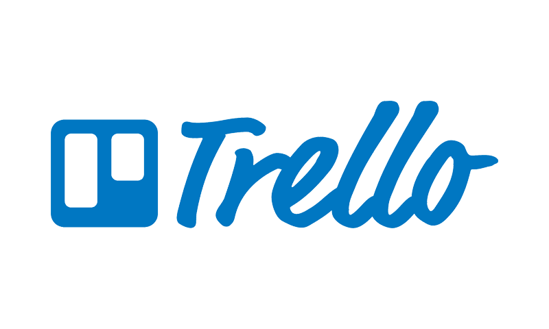 trello.png