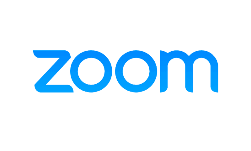 zoom-app.png